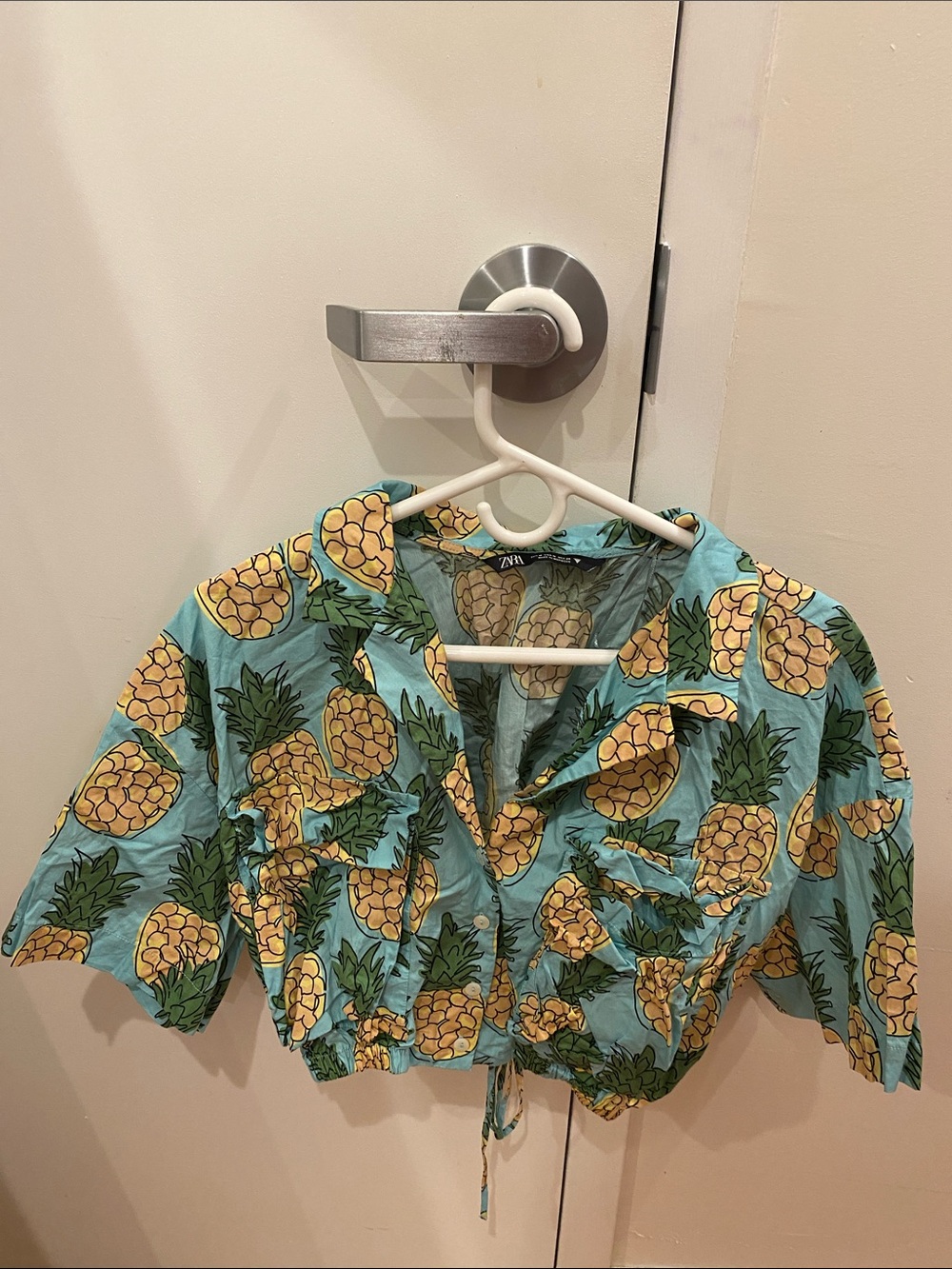 Kids Jacket Subcategory Classification